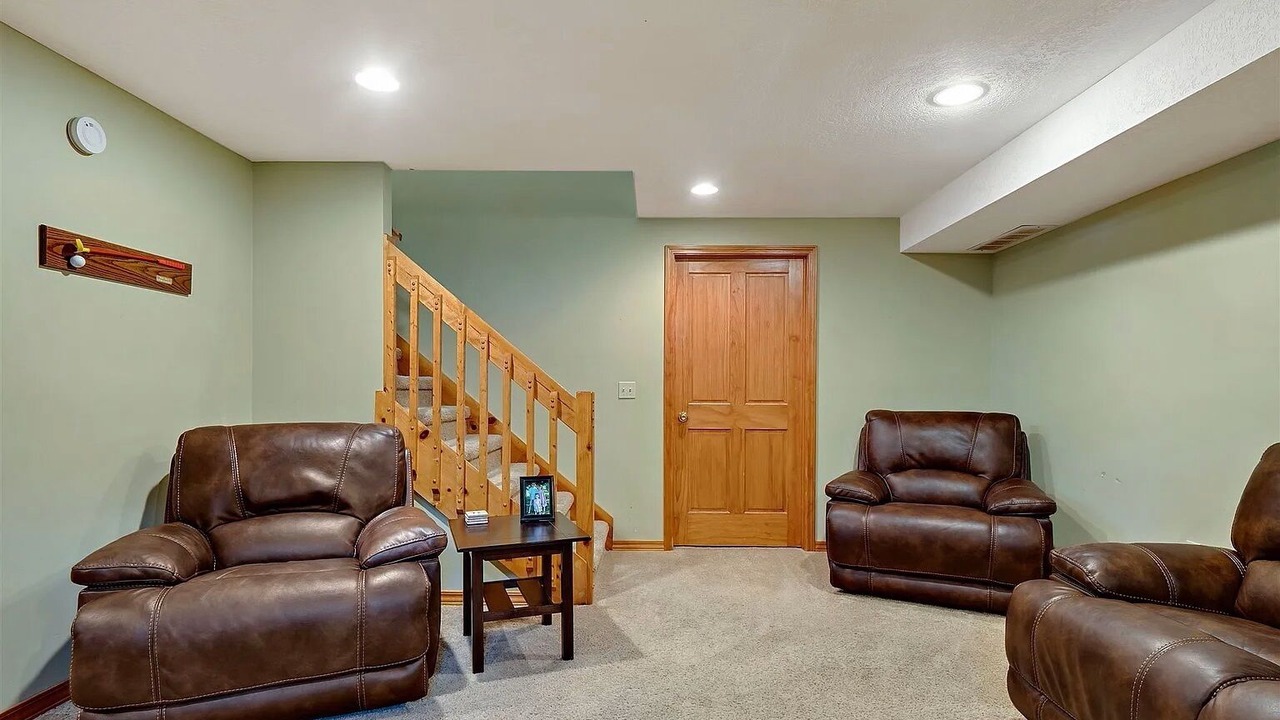 Photo of Others in Saint Marys  Allen County