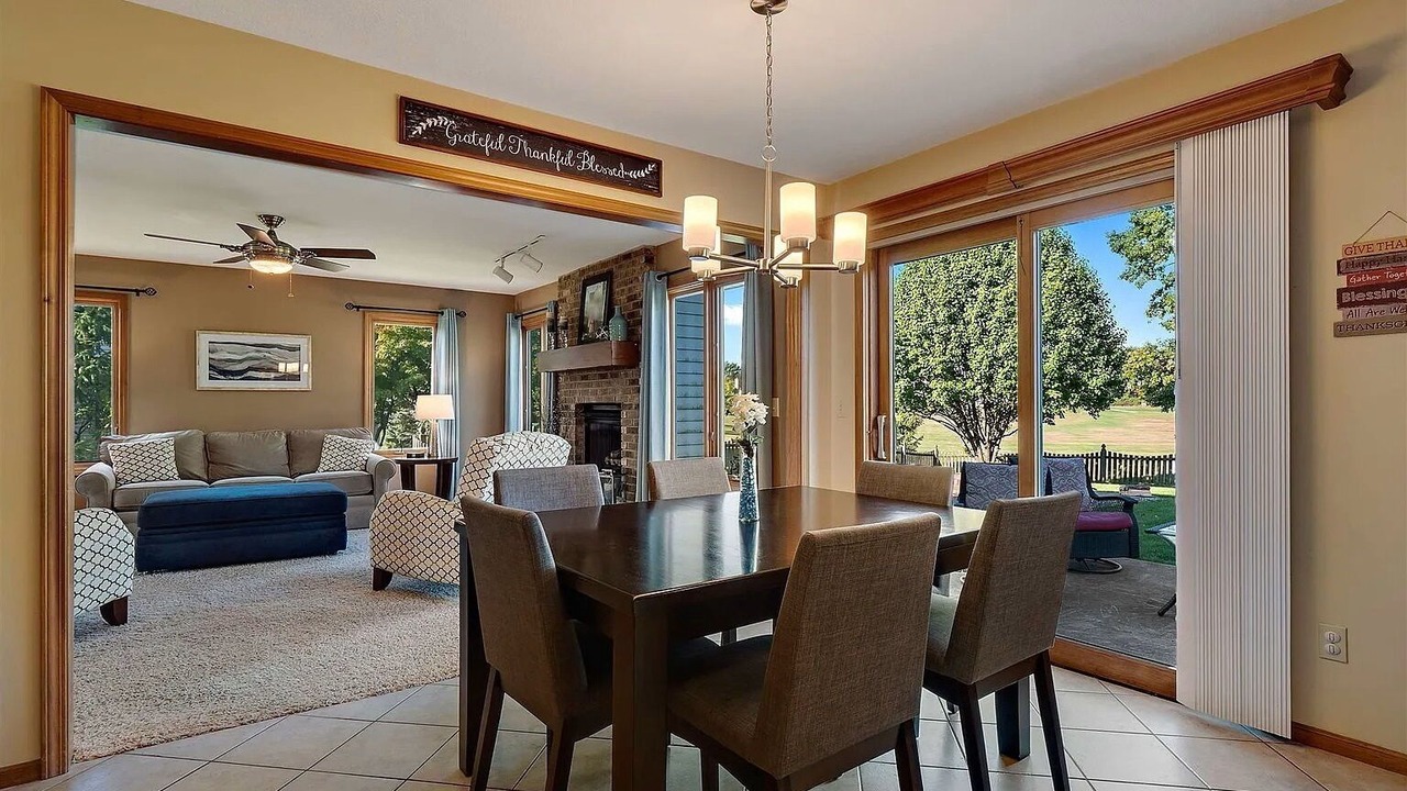 Photo of Others in Saint Marys  Allen County