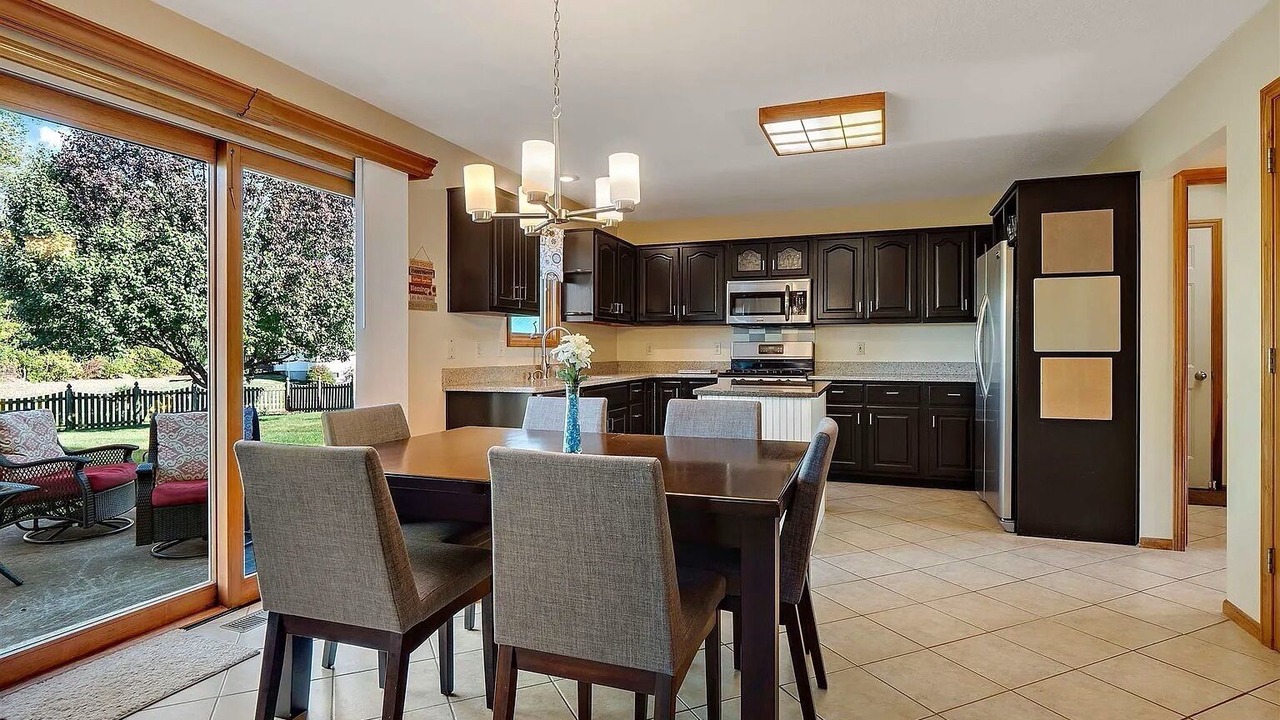 Photo of Others in Saint Marys  Allen County