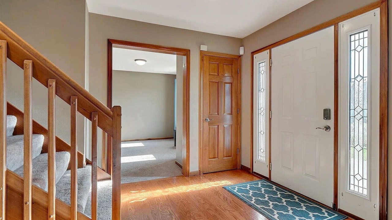 Photo of Others in Saint Marys  Allen County