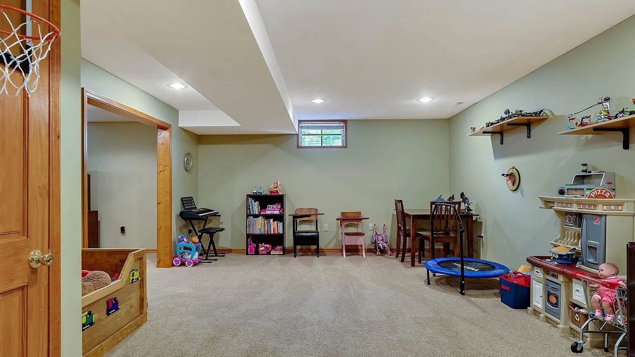 Photo of Others in Saint Marys  Allen County