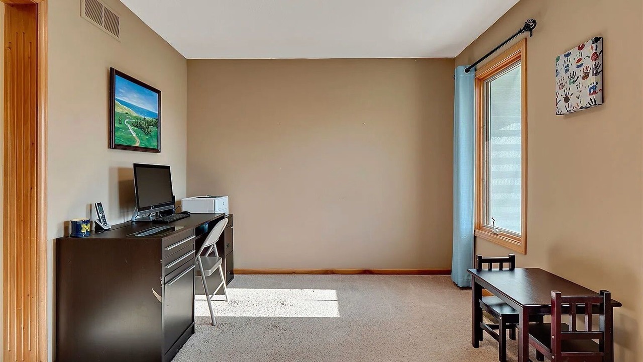 Photo of Others in Saint Marys  Allen County