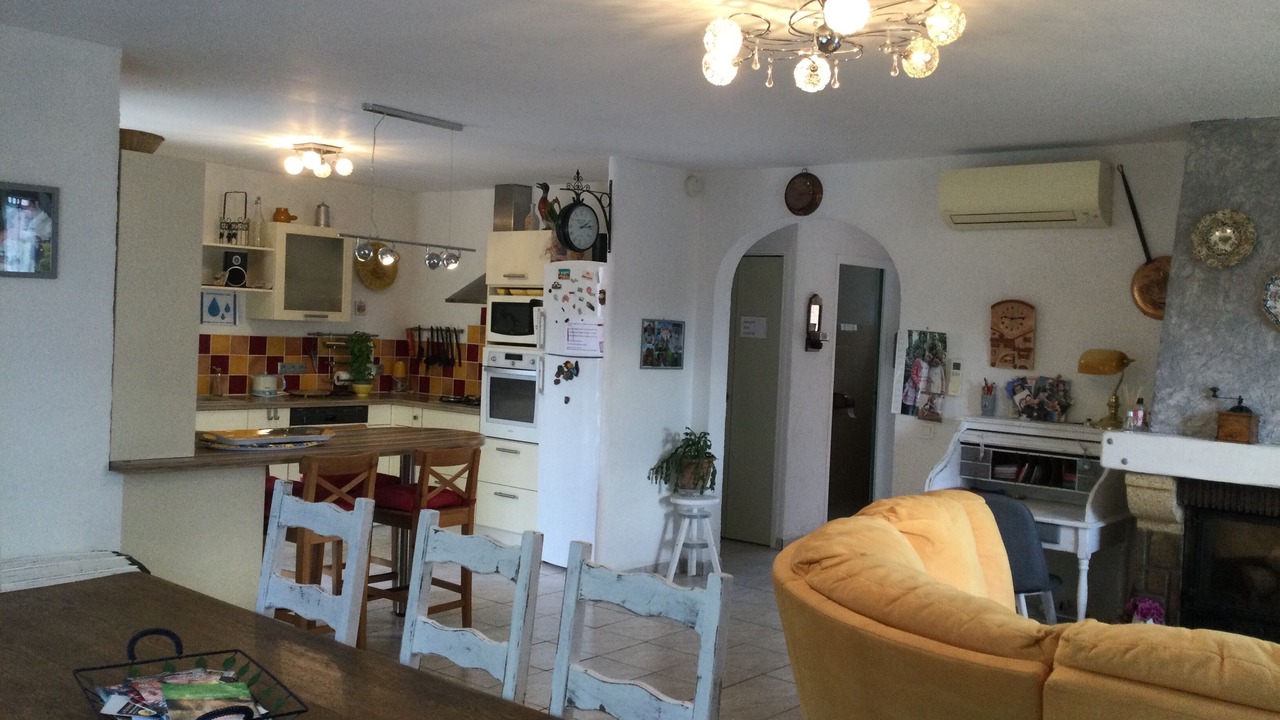 Photo of Others in La Bouverie