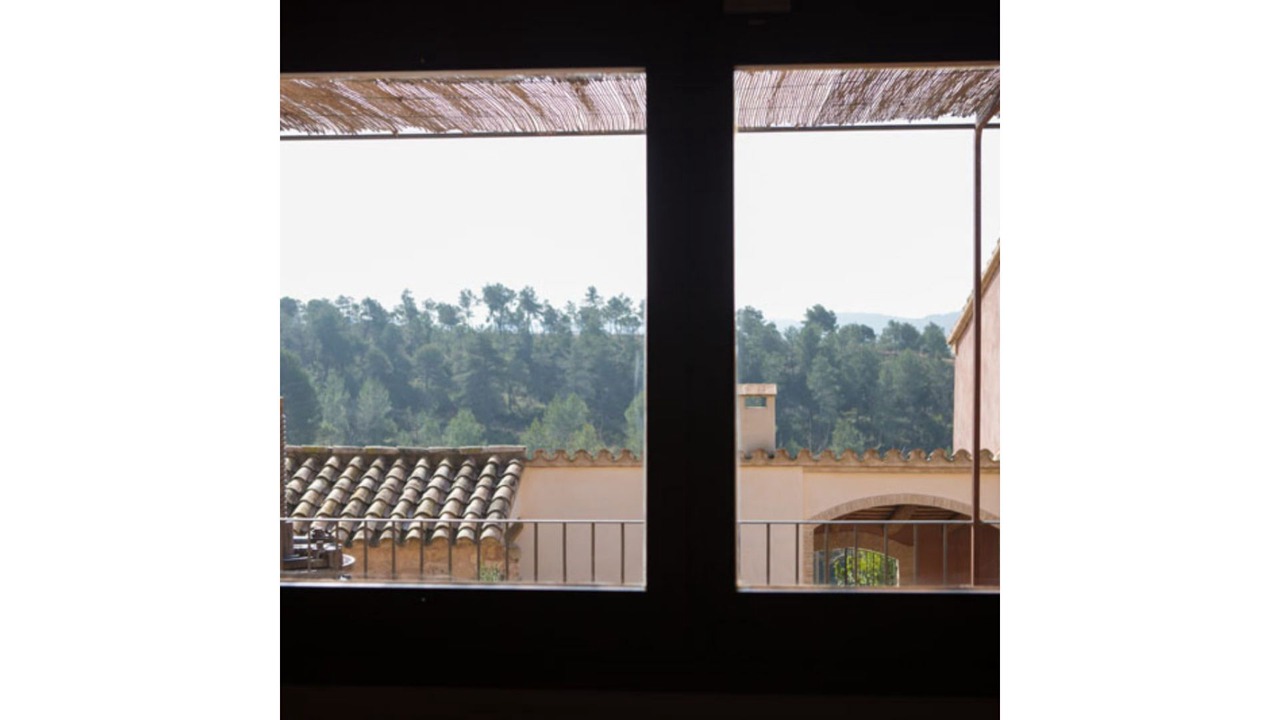 Photo of Others in Aiguamurcia