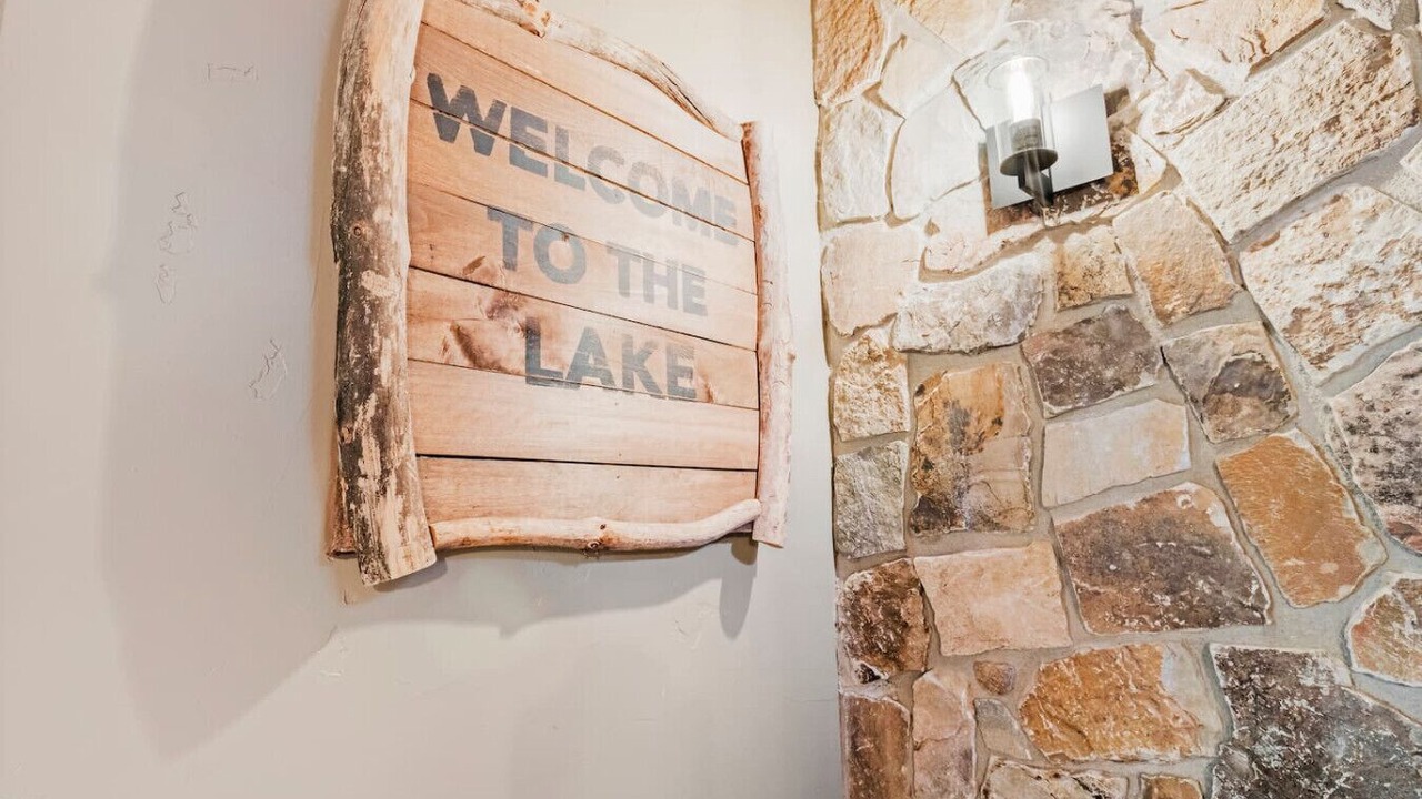 Photo of Others in Truckee