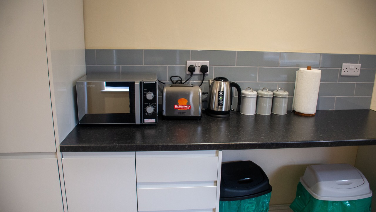 Photo of Others in Northampton