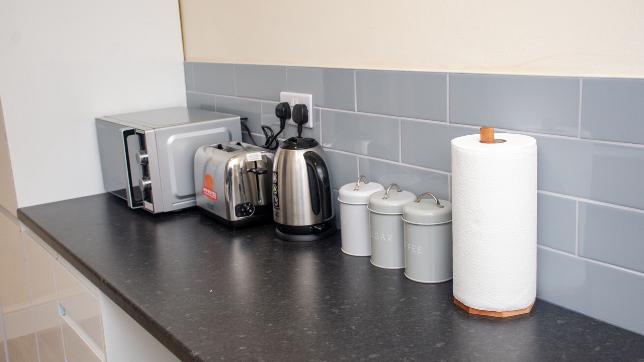 Photo of Others in Northampton