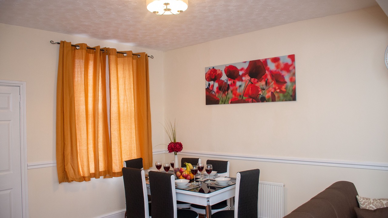 Photo of Others in Northampton