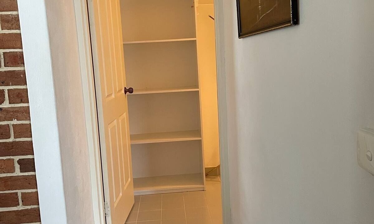 Photo of Others in Jindabyne