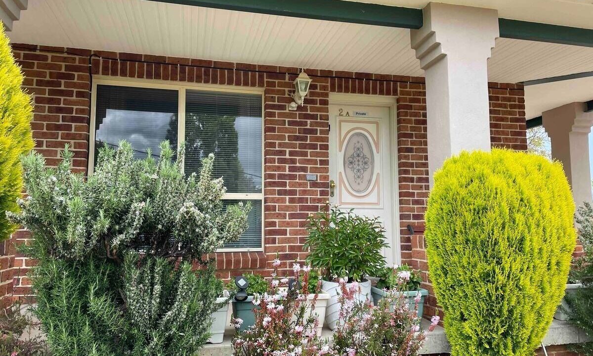 Photo of Others in Jindabyne