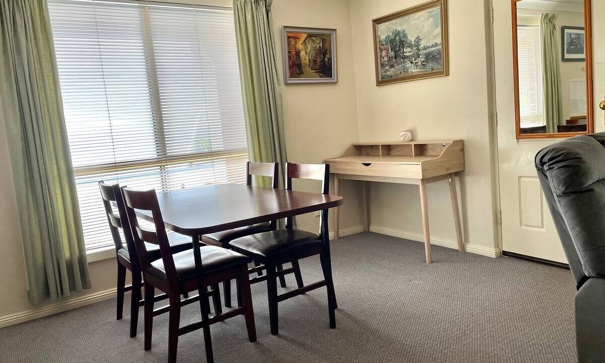 Photo of Others in Jindabyne