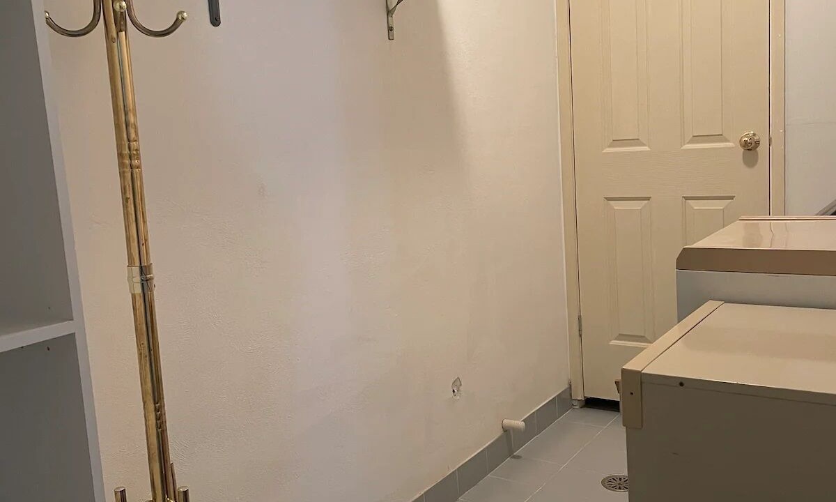 Photo of Others in Jindabyne