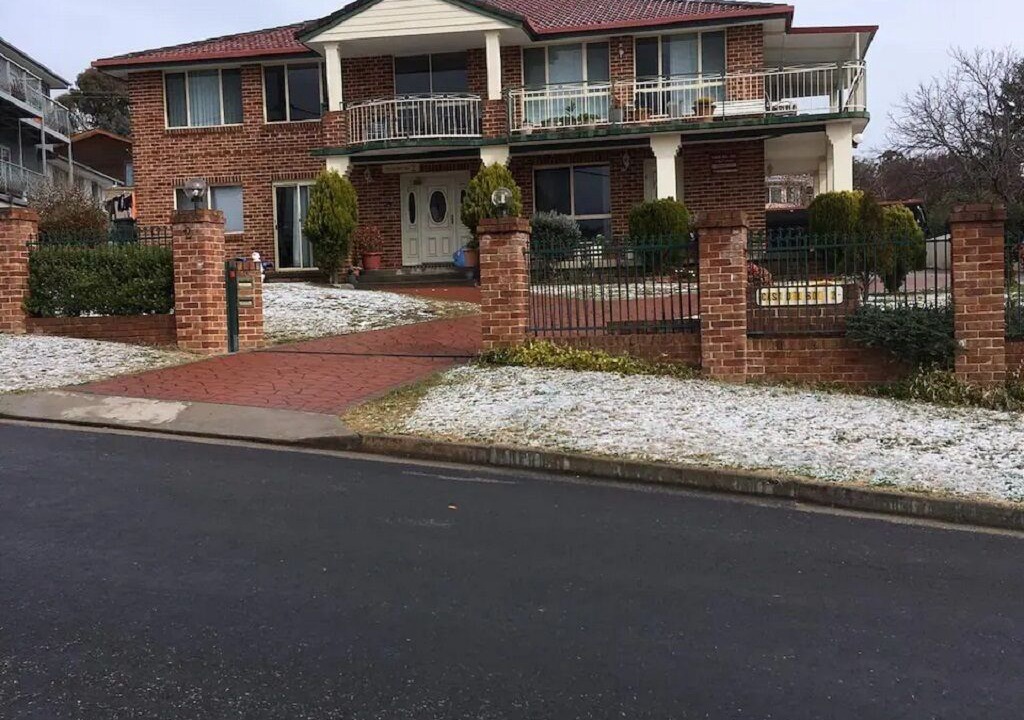 Photo of Outdoor in Jindabyne