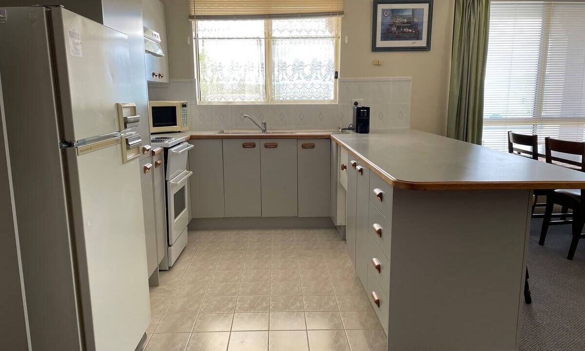 Photo of Kitchen in Jindabyne
