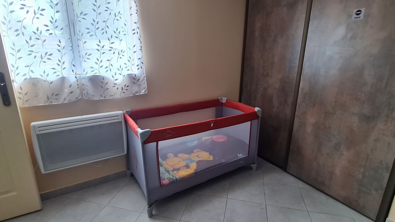 Photo of Others in Chatenoy-le-Royal