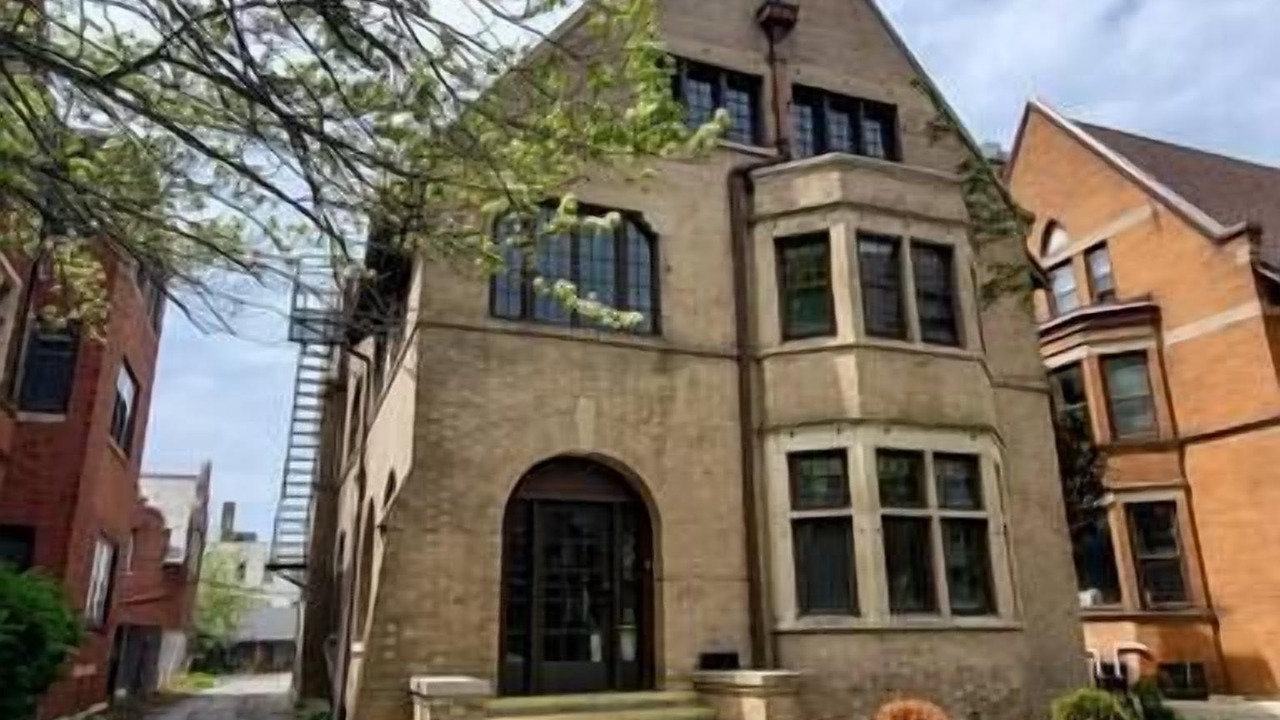 Photo of Outdoor in Lower East Side