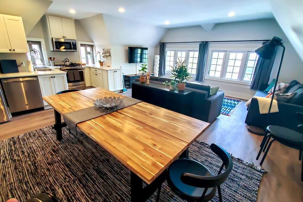 Photo of Others in Lower East Side