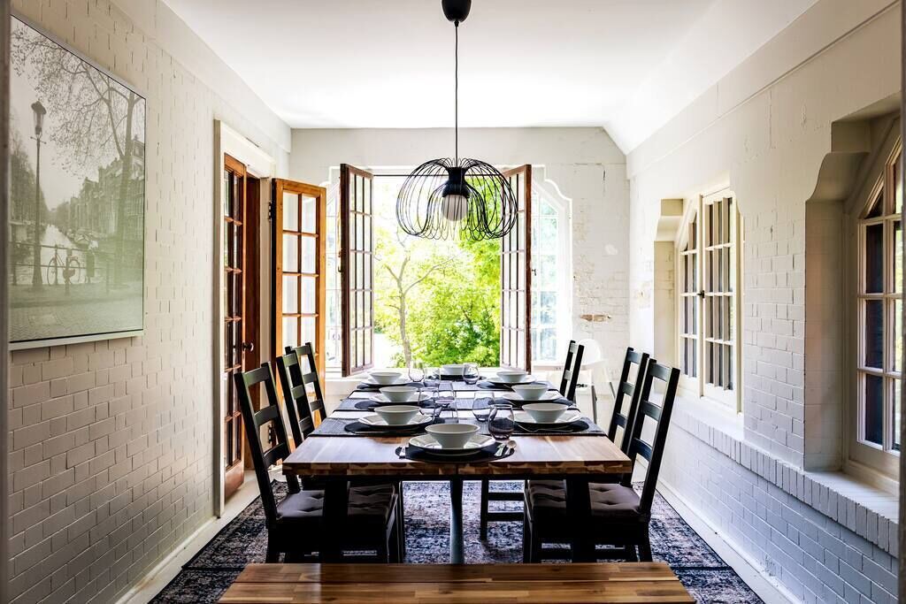 Photo of Others in Lower East Side