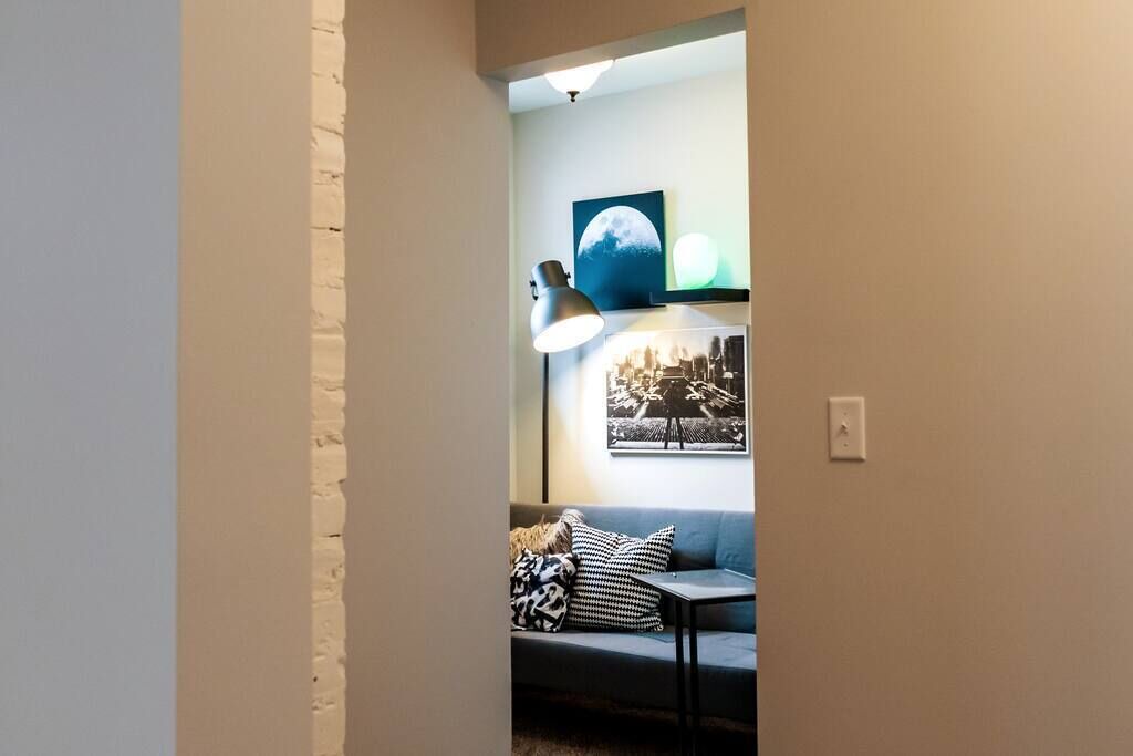 Photo of Others in Lower East Side