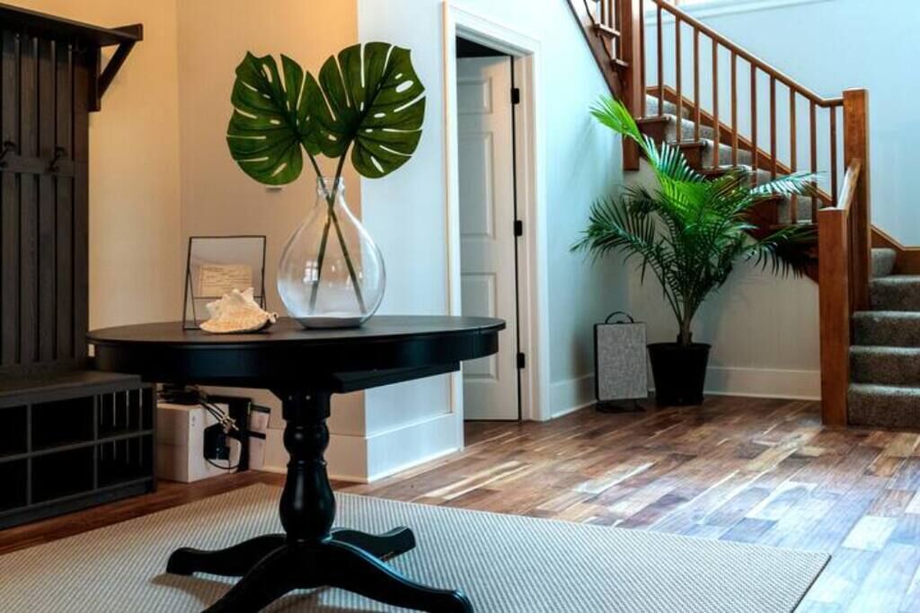 Photo of Others in Lower East Side