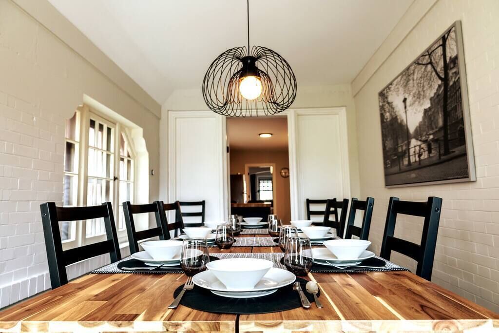 Photo of Others in Lower East Side