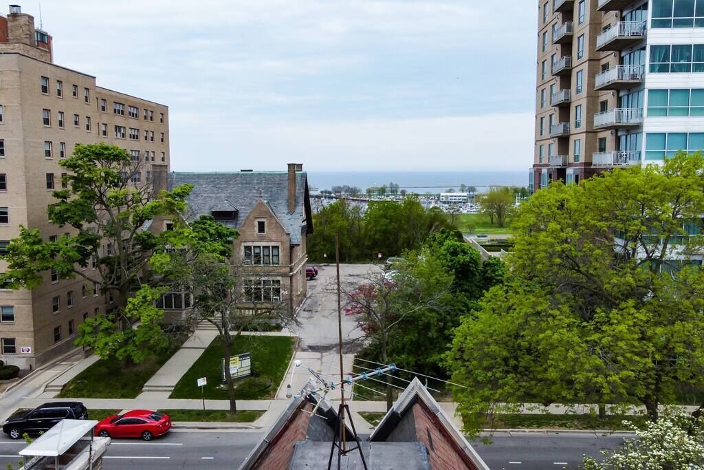 Photo of Others in Lower East Side