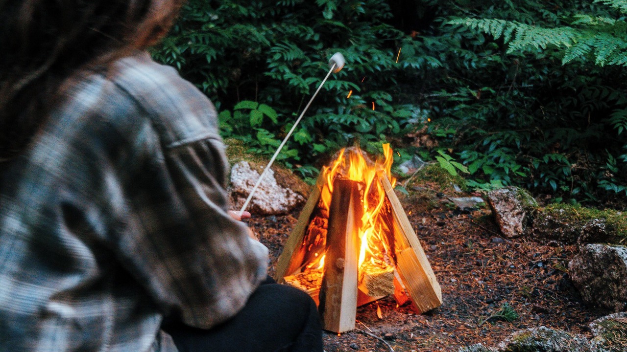 Photo of Outdoor in Skykomish