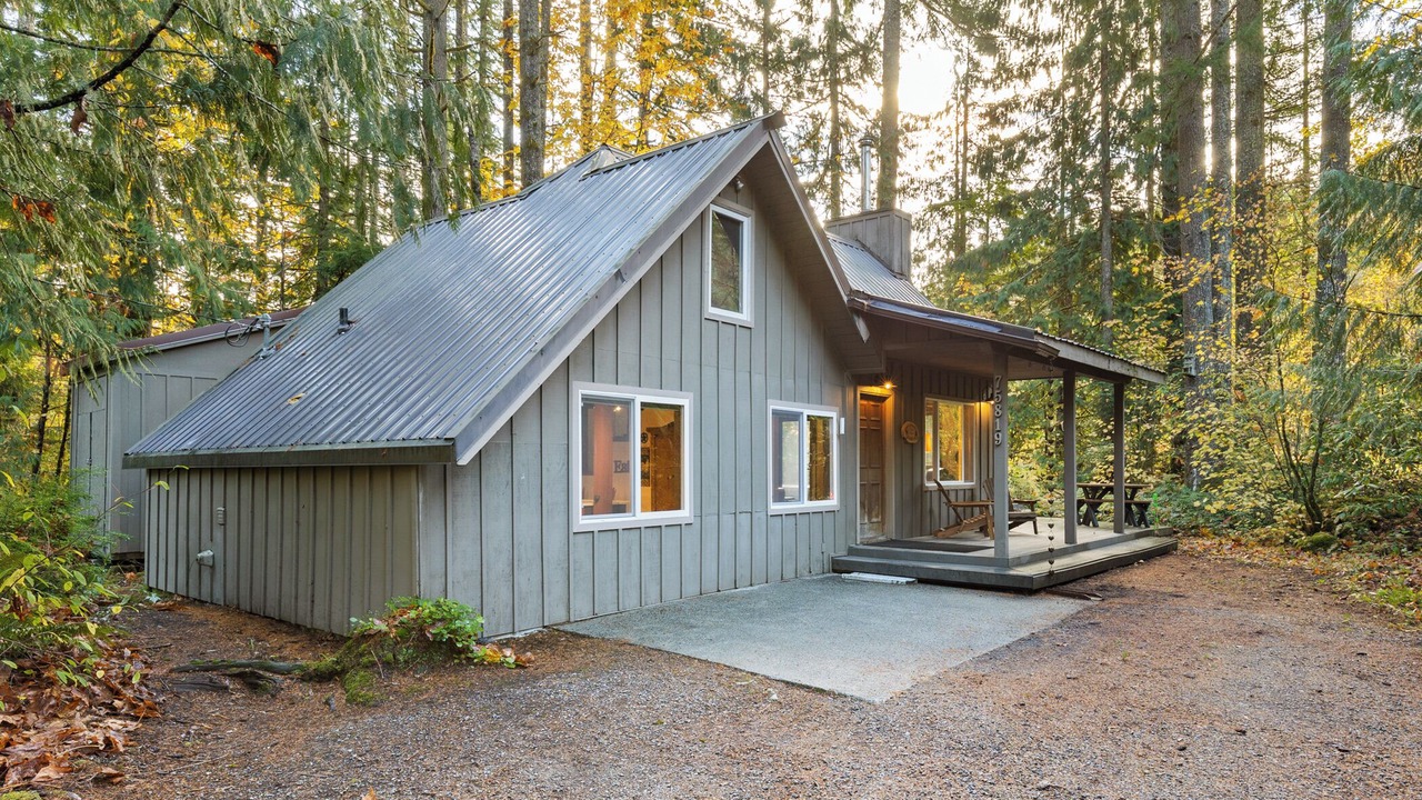 Photo of Others in Skykomish