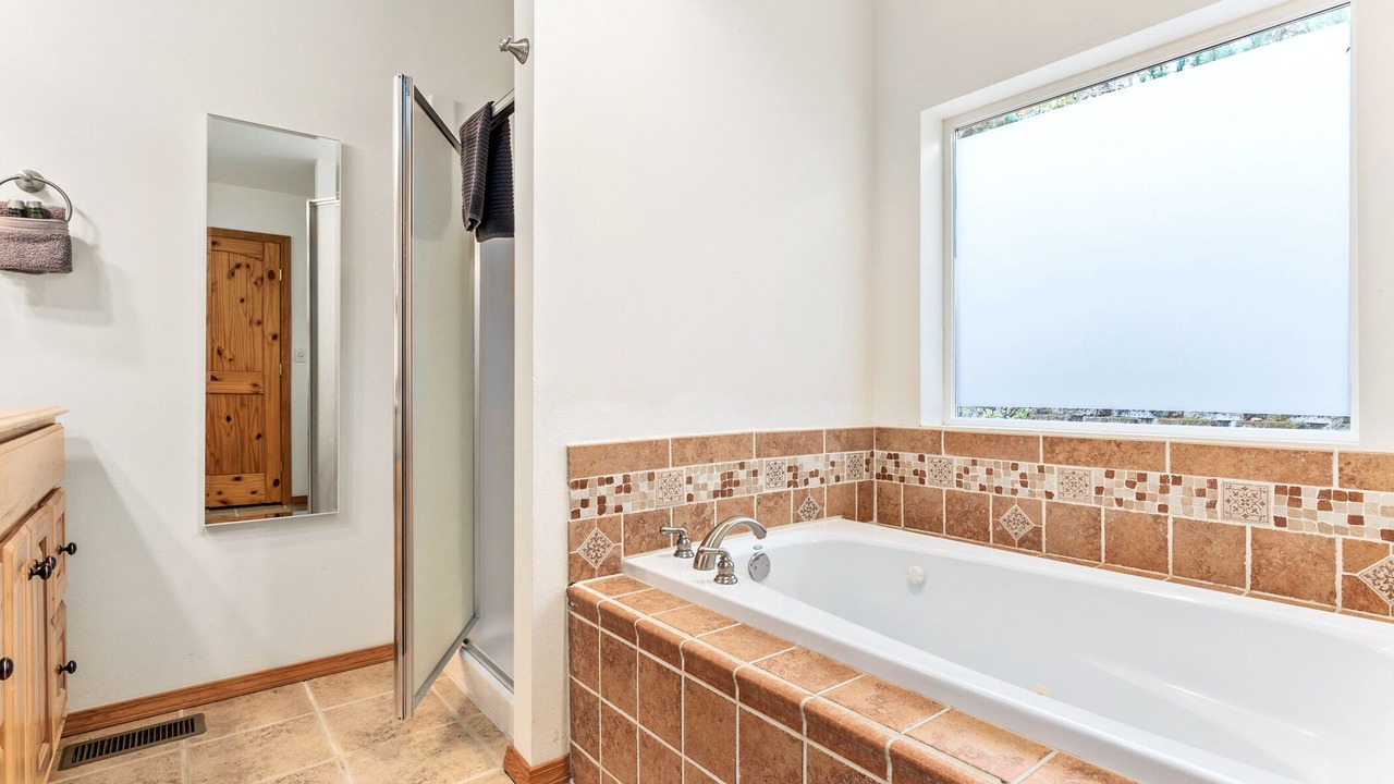 Photo of Others in Gold Bar