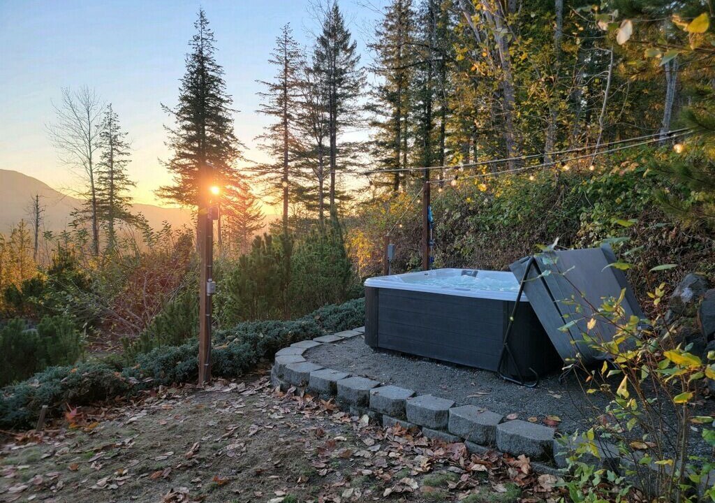 Photo of Outdoor in Gold Bar