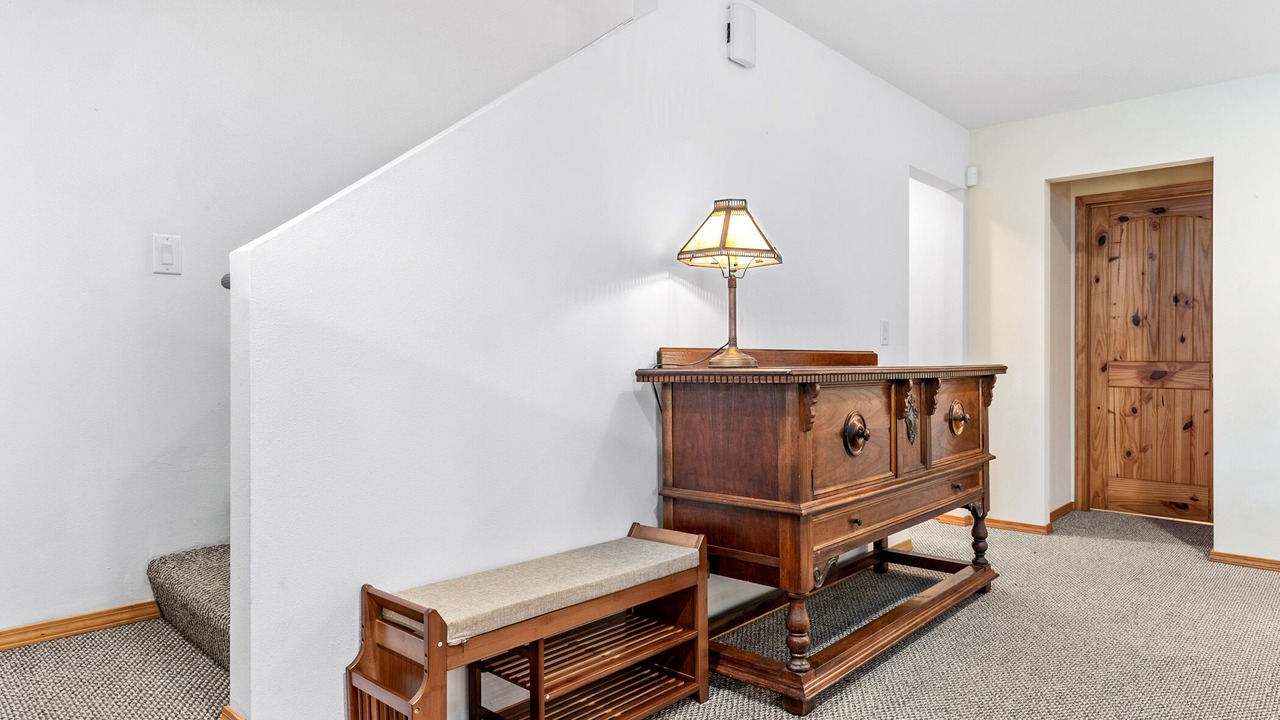 Photo of Others in Gold Bar