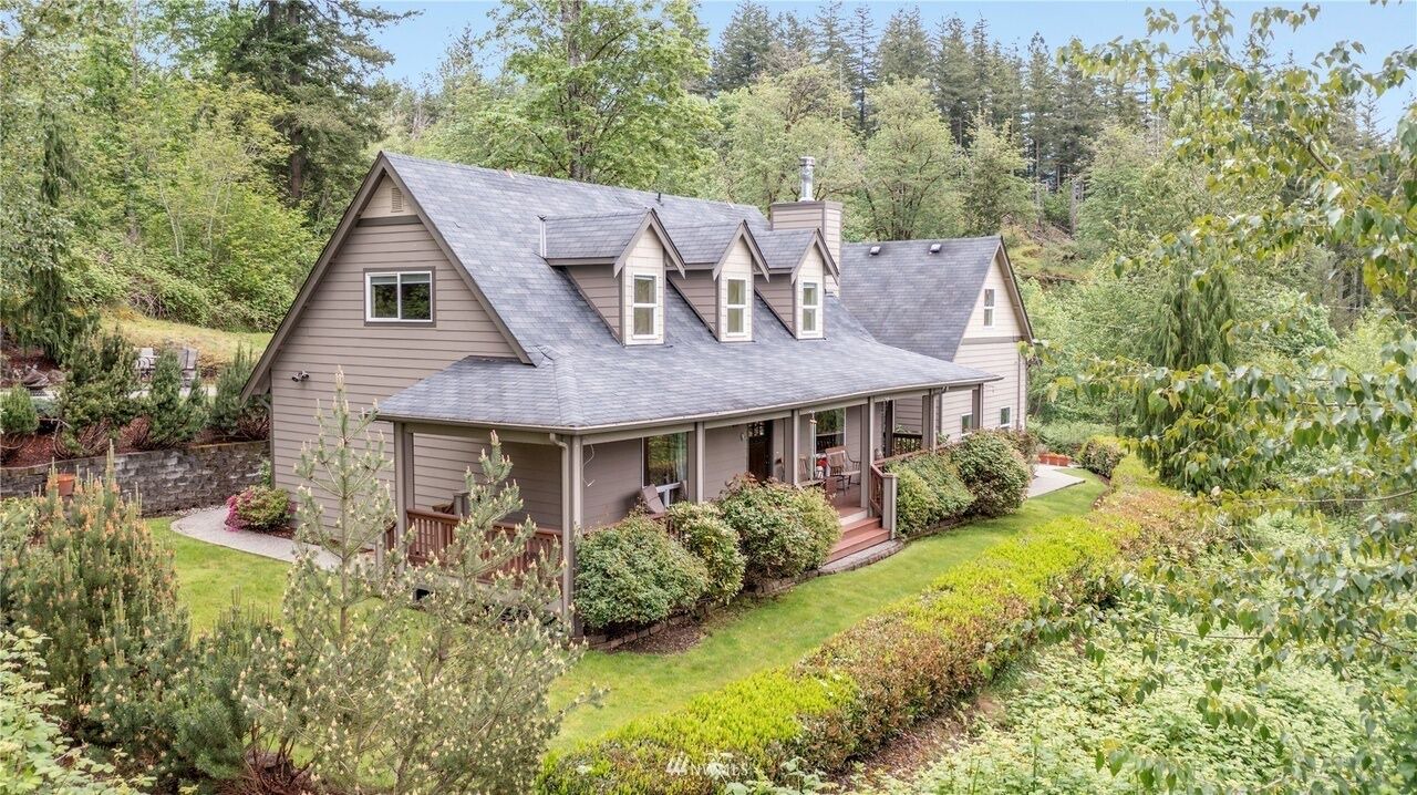 Photo of Outdoor in Gold Bar