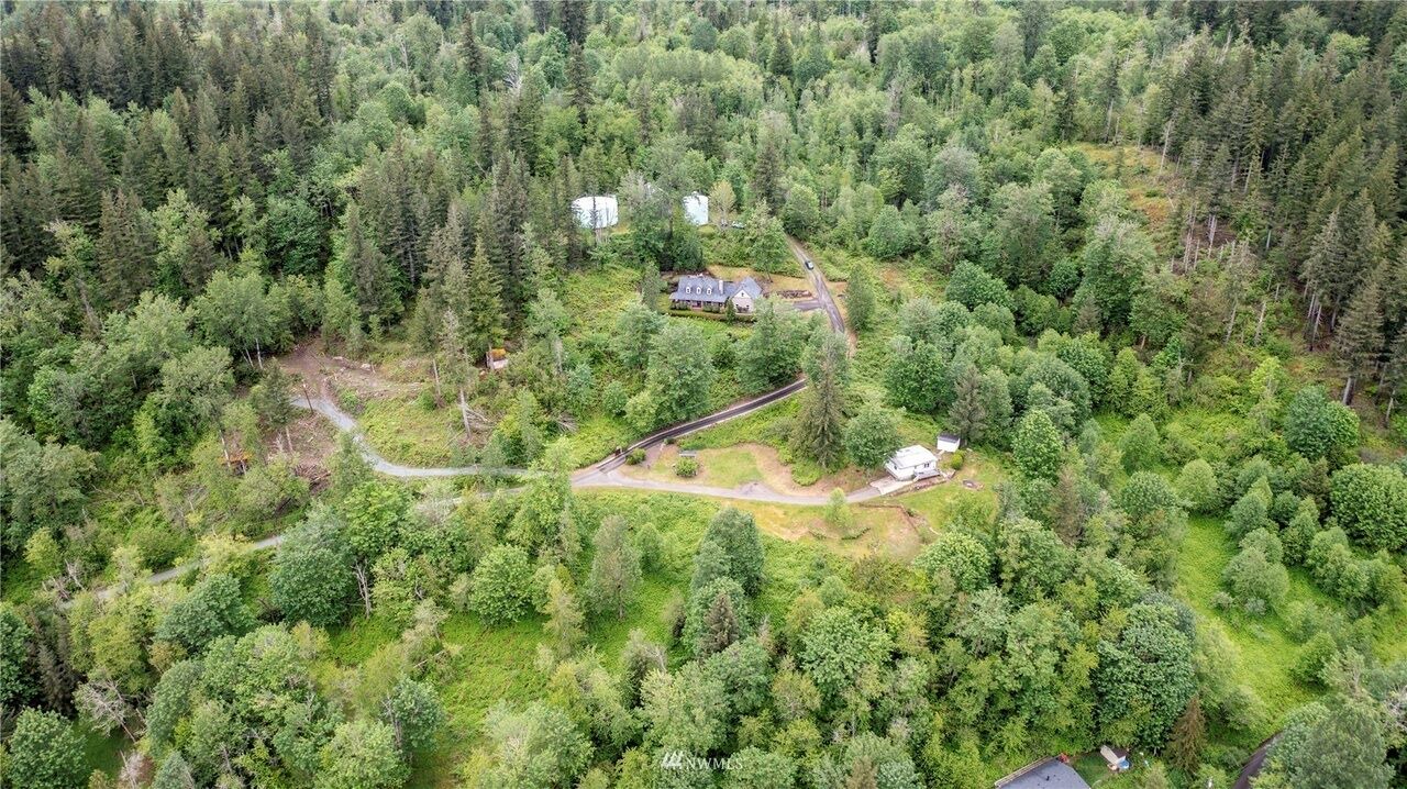 Photo of Others in Gold Bar