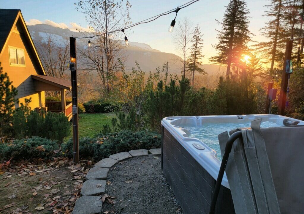 Photo of Outdoor in Gold Bar