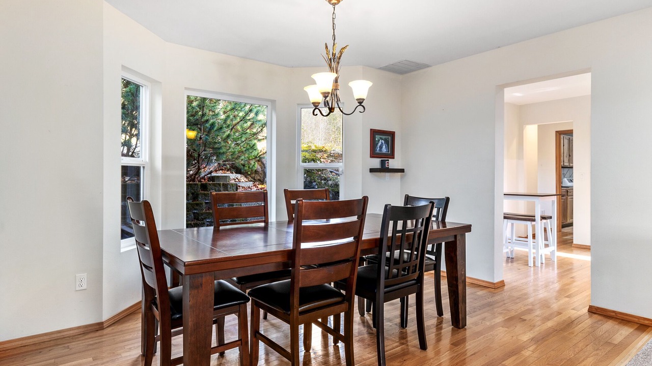 Photo of Others in Gold Bar