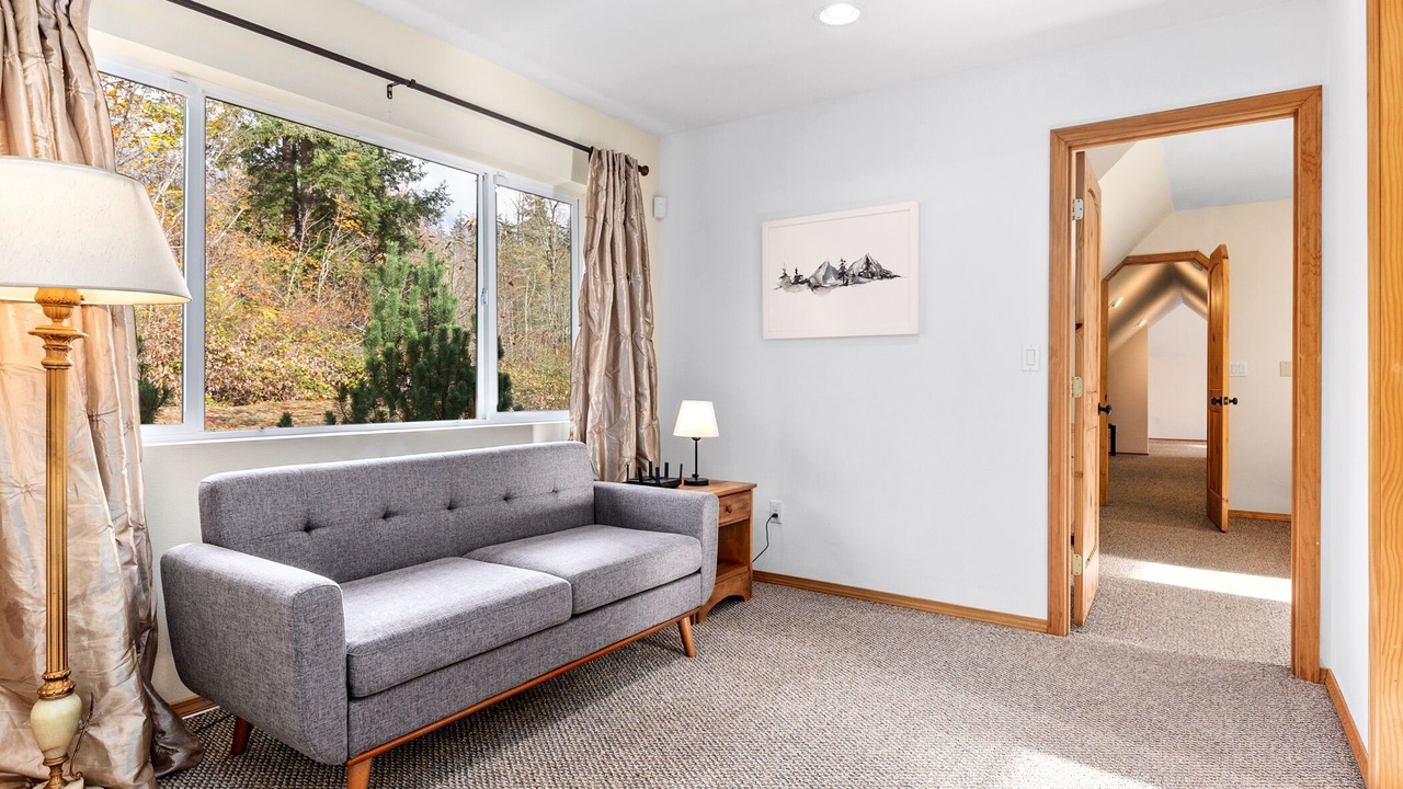 Photo of Others in Gold Bar