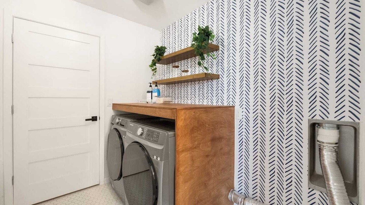 Photo of Bedroom in Richardson