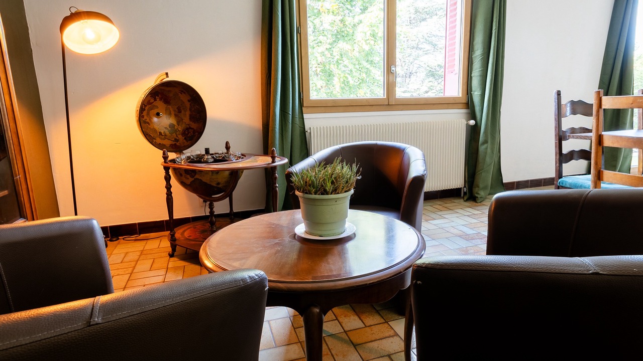 Photo of Others in Romagnat