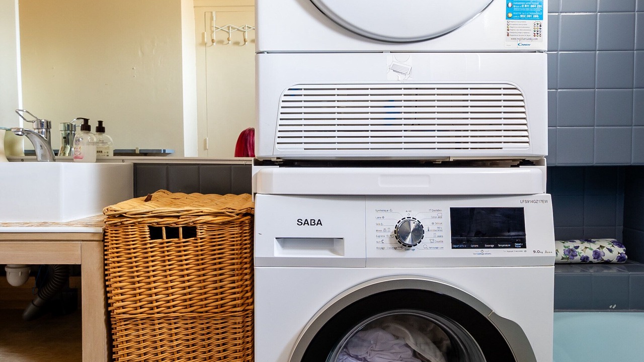 Photo of Others in Romagnat