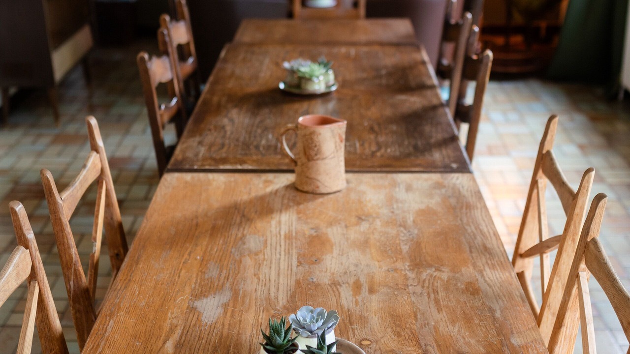 Photo of Others in Romagnat