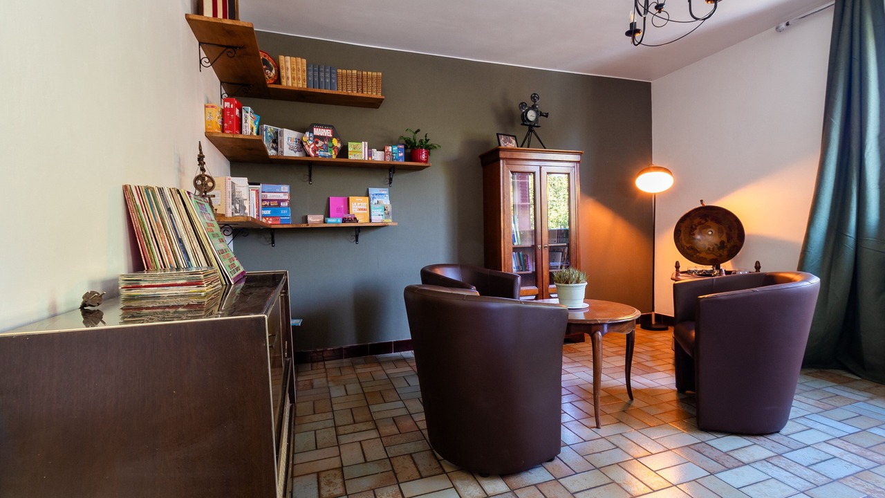 Photo of Others in Romagnat