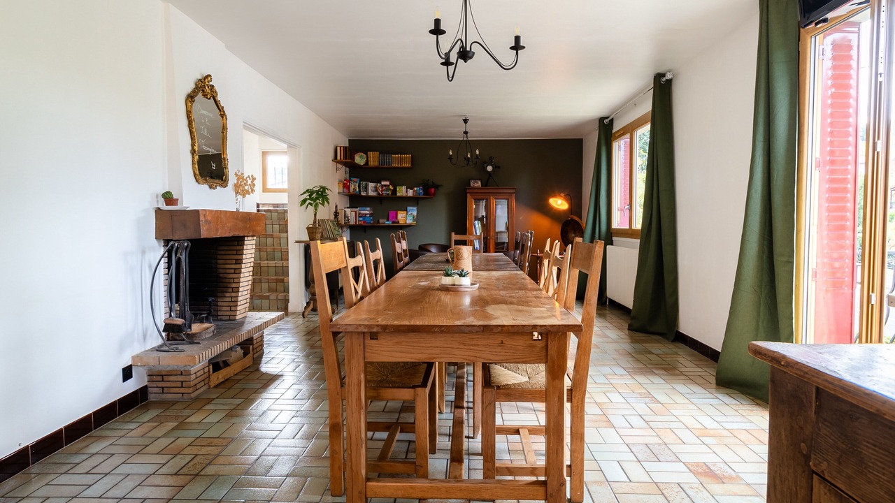 Photo of Others in Romagnat