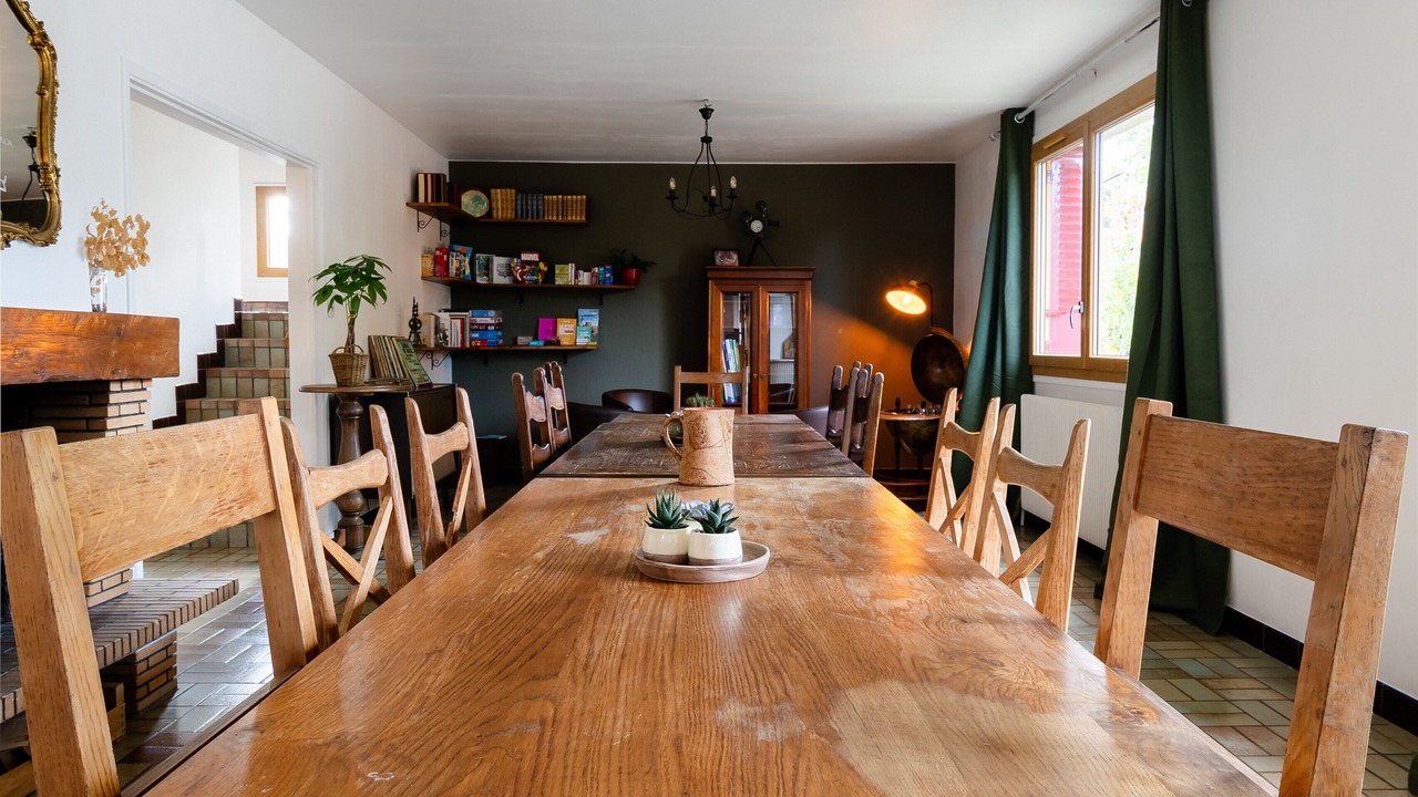 Photo of Others in Romagnat