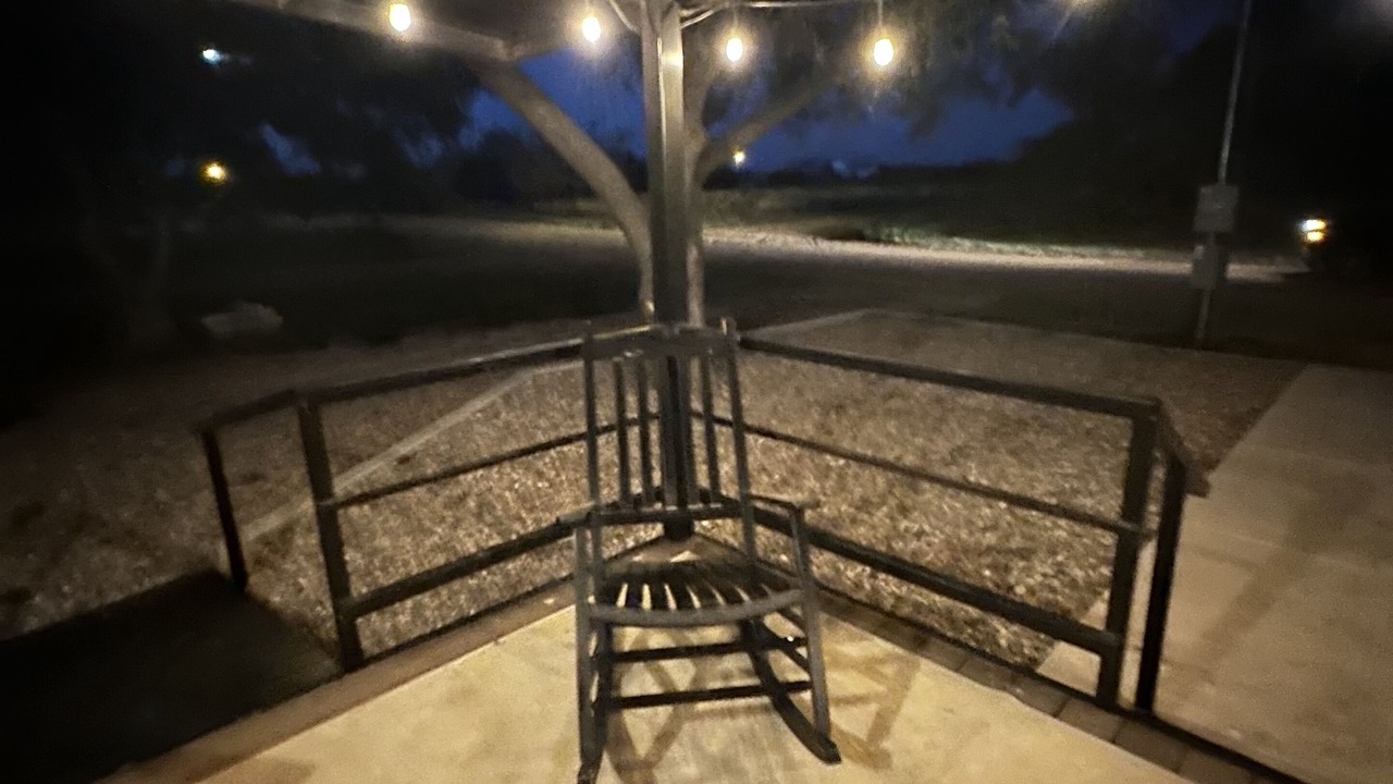 Photo of Outdoor in Matador
