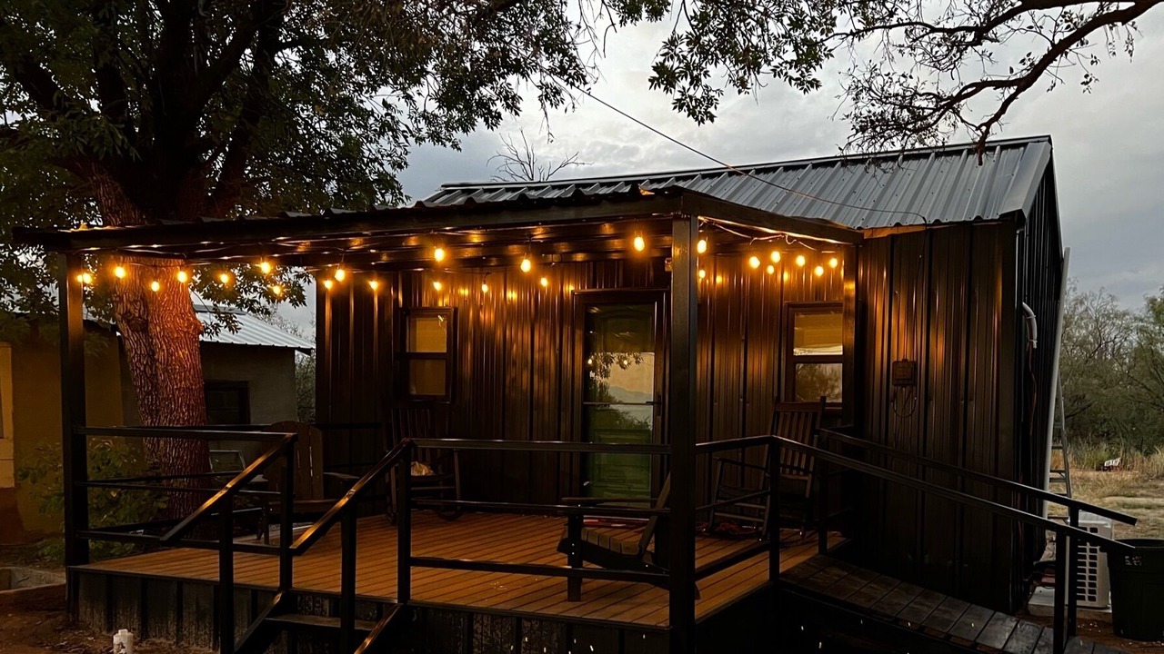 Photo of Outdoor in Matador