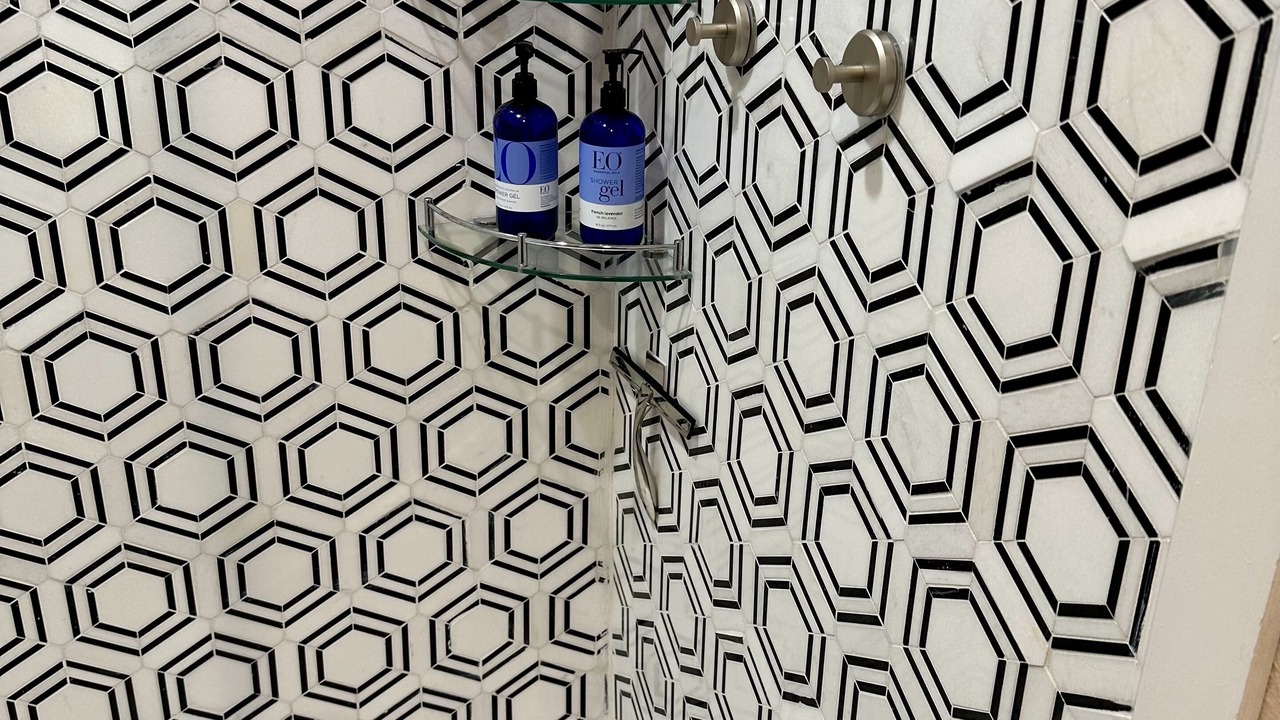 Photo of Bathroom in Matador