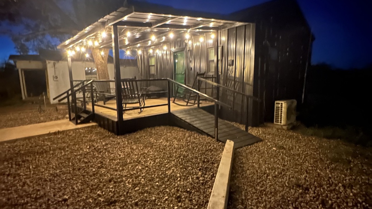 Photo of Outdoor in Matador
