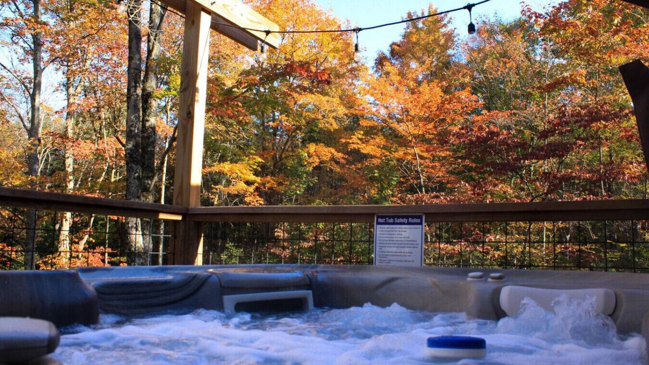 Photo of Outdoor in Kurtz