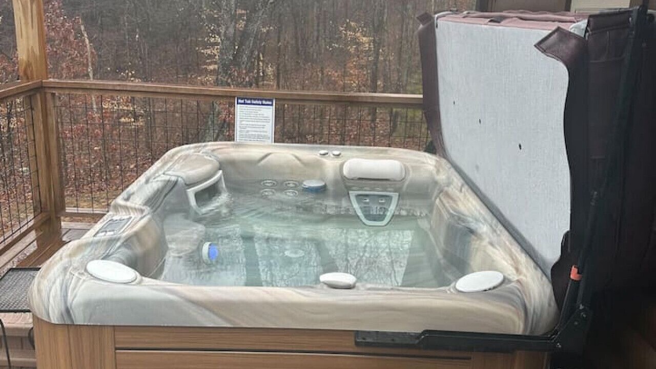 Photo of Outdoor in Kurtz