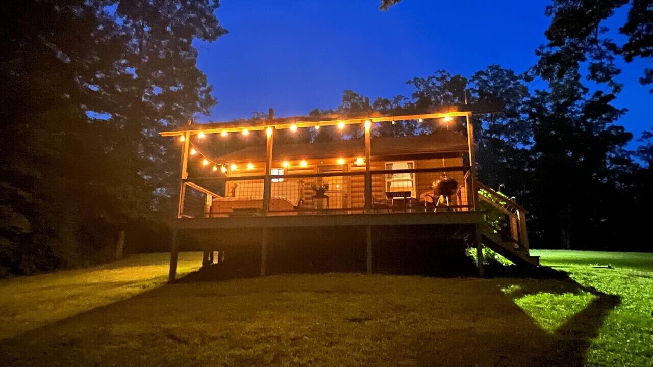 Photo of Outdoor in Kurtz